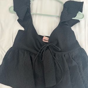 Urban Outfitters Top